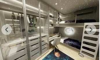 Imagem 4: Apartamento à venda em Ipiranga com 93 m², 2 quartos, 1 suíte, 2 vagas