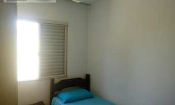 Imagem 4: Venda Apartamento com 4 dormitórios