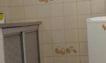 Imagem 5: Venda Apartamento com 1 dormitório