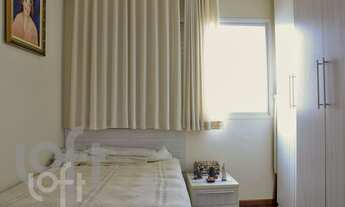 Imagem 7: Apartamento à venda em Jardim São Paulo com 148 m², 3 quartos, 3 suítes, 3 vagas