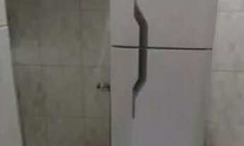 Imagem 4: Apartamento à venda em Campos Elísios com 35 m², 1 quarto