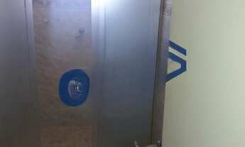 Imagem 7: Apartamento à venda em Vila Andrade com 156 m², 4 quartos, 3 suítes, 2 vagas