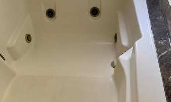 Imagem 6: Apartamento à venda em Campos Elísios com 75 m², 2 quartos, 1 vaga