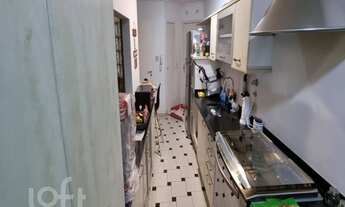 Imagem 7: Apartamento à venda em Vila Andrade com 93 m², 2 quartos, 1 suíte, 2 vagas