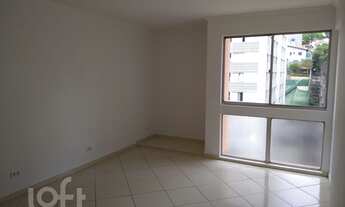 Imagem 6: Apartamento à venda em Santana com 73 m², 1 vaga