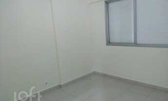 Imagem 5: Apartamento à venda em Vila Leopoldina com 56 m², 2 quartos, 1 vaga