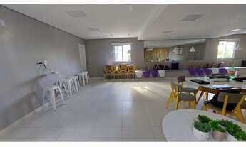 Imagem 3: APARTAMENTO em São Paulo - SP, Itaquera