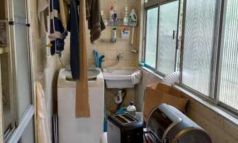 Imagem 7: Apartamento à venda em Alto de Pinheiros com 71 m², 3 quartos