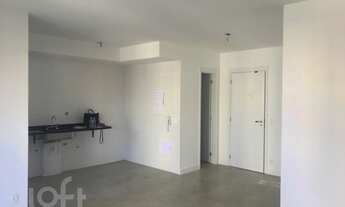 Imagem 2: Apartamento à venda em Ipiranga com 84 m², 2 quartos, 2 suítes, 2 vagas