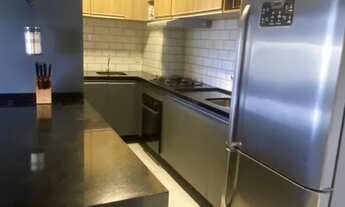 Imagem 5: Apartamento à venda em Vila Leopoldina com 35 m², 1 quarto