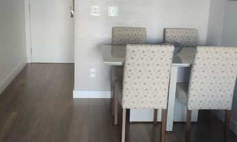 Imagem 3: Venda Apartamento com 2 dormitórios