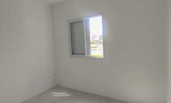 Imagem: Apartamento à venda em Tucuruvi com 42