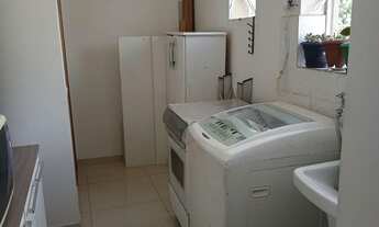 Imagem 4: Venda Apartamento com 2 dormitórios