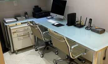 Imagem 4: Venda Apartamento com 3 dormitórios