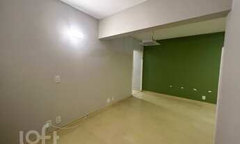 Imagem 2: Apartamento à venda em Jabaquara com 79 m², 2 quartos, 1 vaga