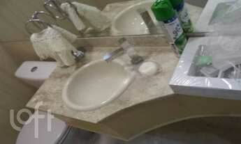 Imagem 7: Apartamento à venda em Vila Andrade com 83 m², 2 quartos, 1 suíte, 2 vagas