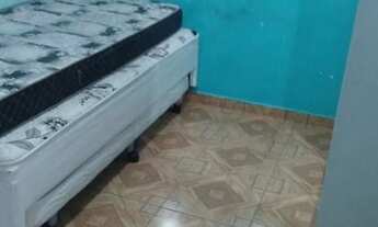 Imagem 4: Apartamento à venda em Artur Alvim com 57 m², 2 quartos, 1 vaga