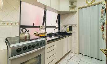 Imagem 4: Venda Apartamento com 3 dormitórios