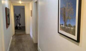 Imagem 5: Apartamento à venda em Higienópolis com 355 m², 4 quartos, 4 suítes, 4 vagas