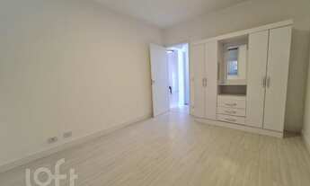 Imagem 4: Apartamento à venda em Lapa com 75 m², 2 quartos, 1 vaga