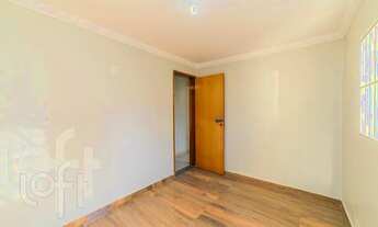 Imagem 3: Apartamento à venda em Sacomã com 73 m², 3 quartos, 1 vaga