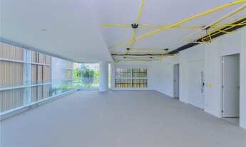 Imagem 6: APARTAMENTO em São Paulo - SP, Ibirapuera