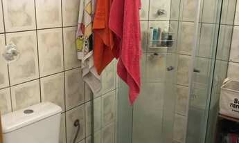 Imagem 6: Apartamento à venda em República com 25 m², 1 quarto