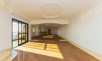 Imagem: Apartamento à venda em Cursino com 489