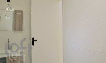 Imagem 4: Apartamento à venda em Santana com 61 m², 2 quartos, 1 vaga