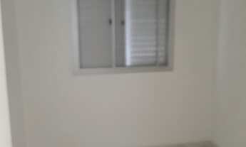 Imagem 4: Apartamento à venda em Cidade Líder com 46 m², 2 quartos, 1 vaga