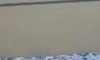 Imagem 2: Apartamento à venda em Ermelino Matarazzo com 63 m², 3 quartos, 1 vaga