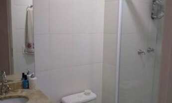 Imagem 7: Apartamento à venda em Jardim São Luís com 55 m², 2 quartos, 1 suíte, 1 vaga