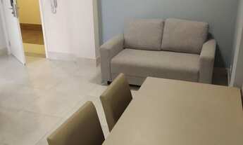 Imagem 7: Apartamento à venda em República com 41 m², 1 quarto