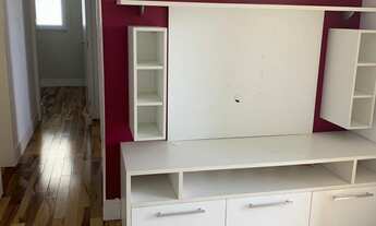 Imagem 2: Apartamento à venda em Vila Leopoldina com 70 m², 3 quartos, 1 suíte, 2 vagas