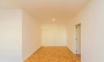 Imagem 7: Venda Apartamento com 3 dormitórios