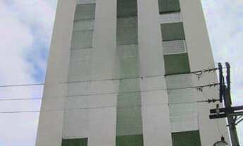 Imagem 7: Apartamento à venda em Vila Mariana com 111 m², 3 quartos, 1 suíte, 1 vaga