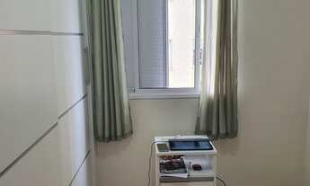 Imagem 5: Apartamento à venda em Cangaíba com 52 m², 2 quartos, 1 vaga