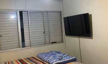 Imagem 5: Apartamento à venda em Tucuruvi com 64 m², 2 quartos