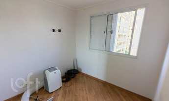 Imagem 6: Apartamento à venda em Vila Leopoldina com 94 m², 3 quartos, 1 suíte, 2 vagas