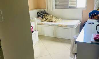 Imagem 6: Apartamento à venda em Bom Retiro com 116 m², 2 quartos