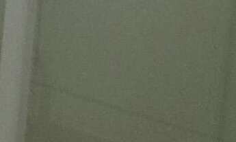 Imagem 6: Apartamento à venda em Vila Sônia com 67 m², 3 quartos, 1 suíte, 2 vagas