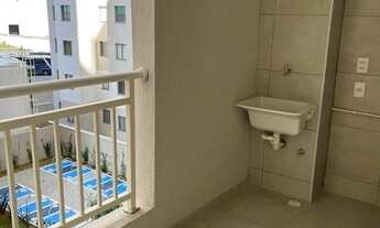 Imagem 5: Apartamento à venda em Barra Funda com 40 m², 2 quartos