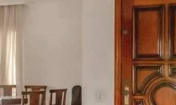 Imagem 7: Apartamento à venda em Penha com 138 m², 4 quartos, 1 suíte, 3 vagas