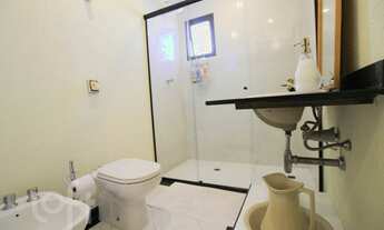 Imagem 3: Apartamento à venda em Cidade Ademar com 180 m², 4 quartos, 2 suítes, 4 vagas