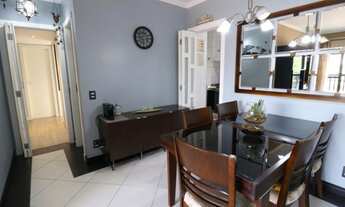 Imagem 4: Venda Apartamento com 3 dormitórios