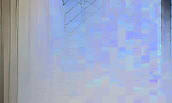 Imagem 7: Apartamento à venda em Vila Leopoldina com 61 m², 2 quartos, 1 suíte, 1 vaga