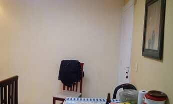 Imagem 4: Apartamento à venda em Vila Curuçá com 51 m², 2 quartos, 1 vaga