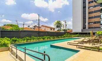 Imagem 7: Apartamento à venda em Vila Sônia com 57 m², 2 quartos, 1 vaga