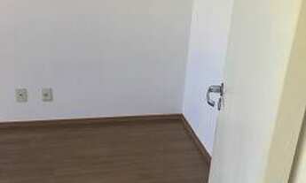 Imagem 4: Apartamento à venda em Brás com 55 m², 2 quartos, 1 vaga