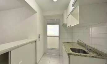 Imagem 5: Apartamento à venda em Brás com 68 m², 3 quartos, 1 suíte, 1 vaga